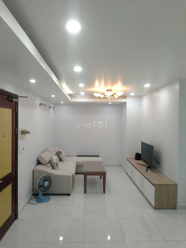 canhotot rental apartment image default