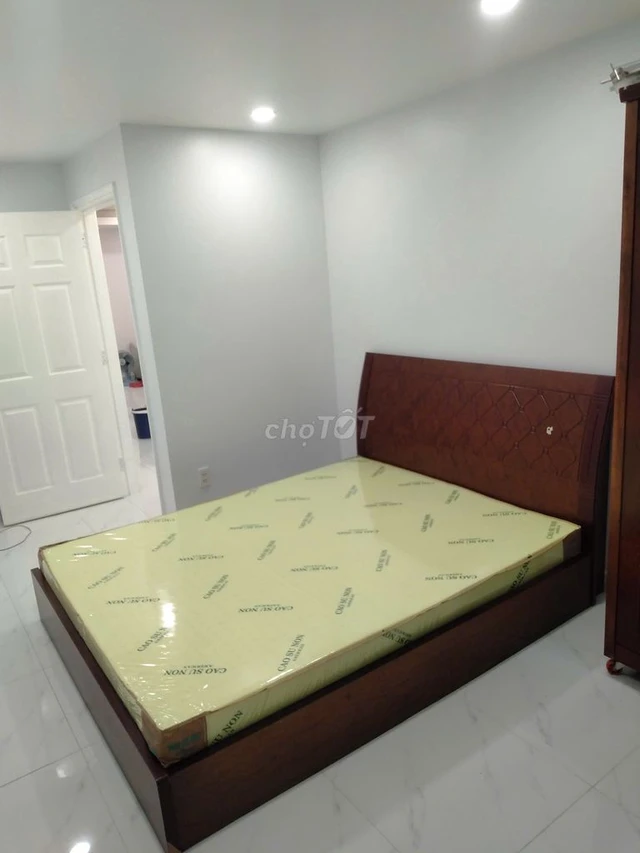 canhotot rental apartment image default