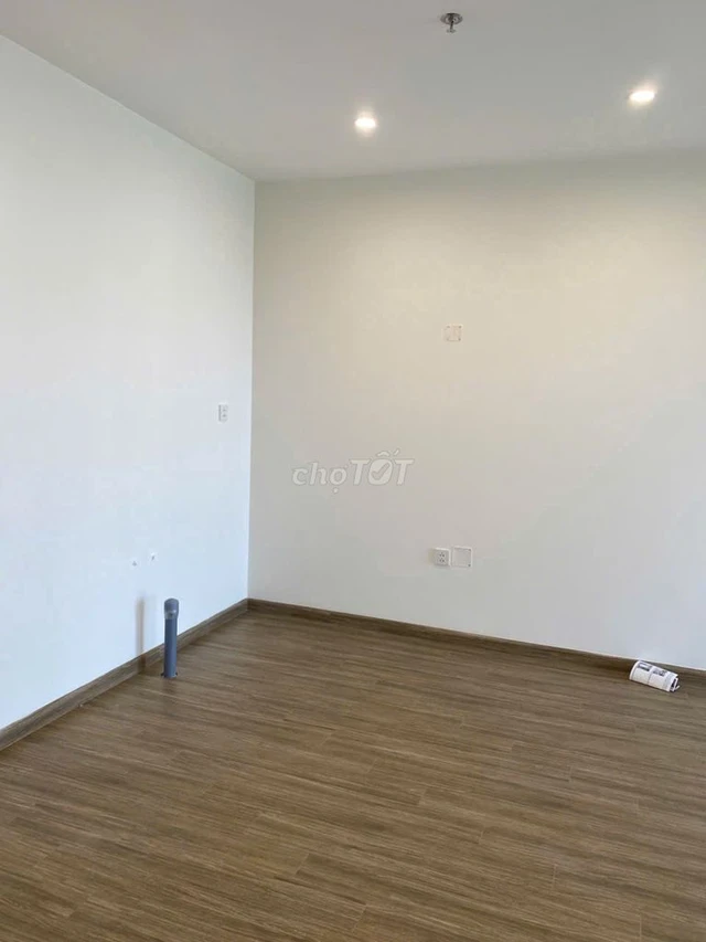 canhotot rental apartment image default