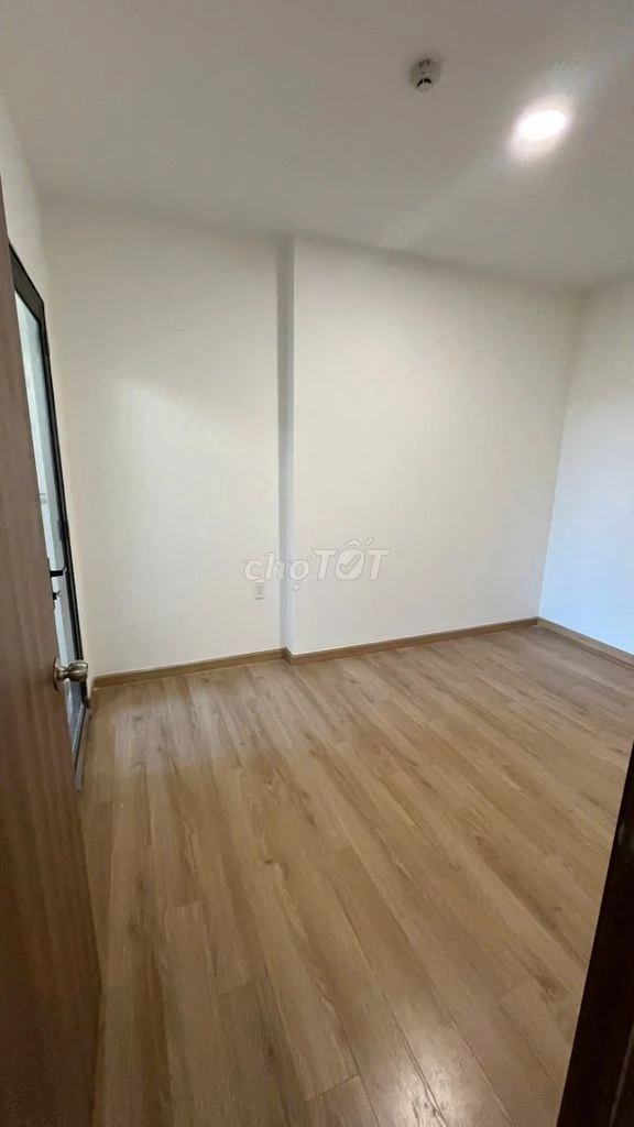 canhotot rental apartment image_default