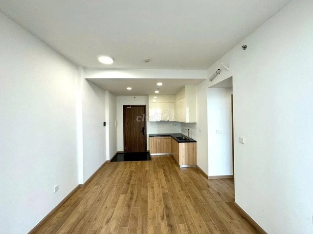 canhotot rental apartment image default