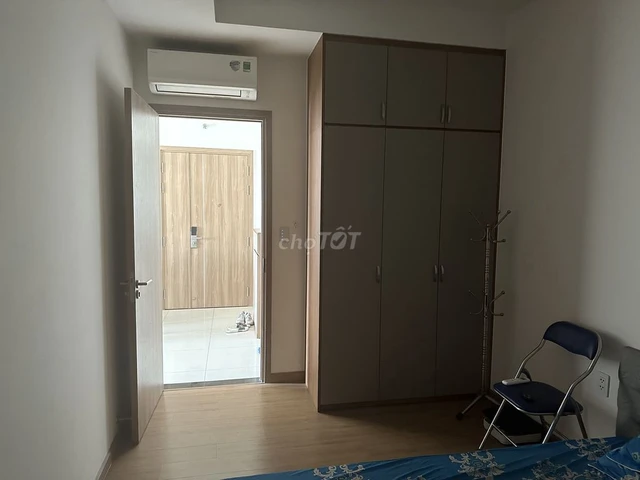 canhotot rental apartment image_default