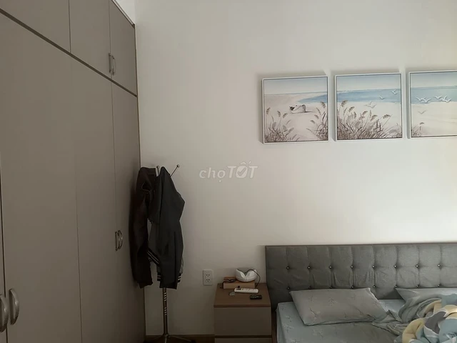 canhotot rental apartment image_default