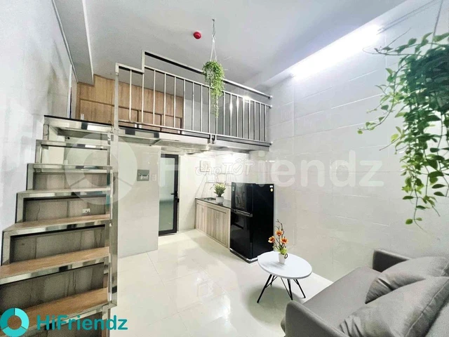 canhotot rental apartment image_default