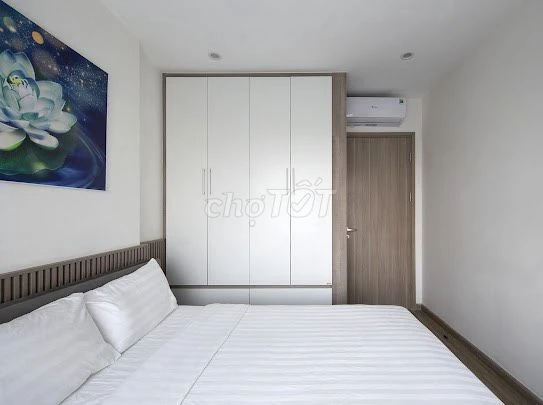 canhotot rental apartment image_default