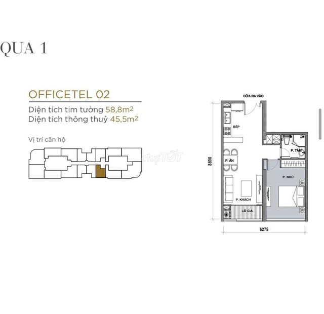 canhotot rental apartment image default