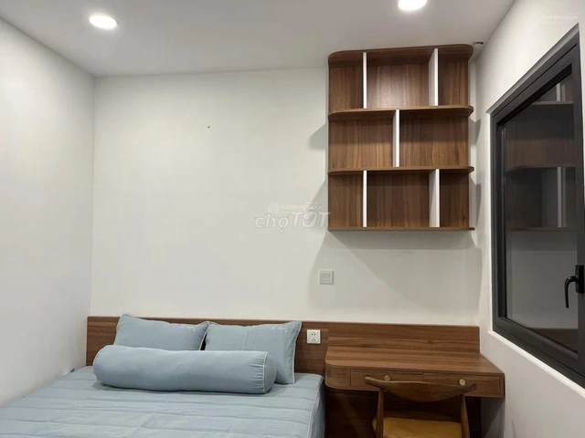 canhotot rental apartment image default