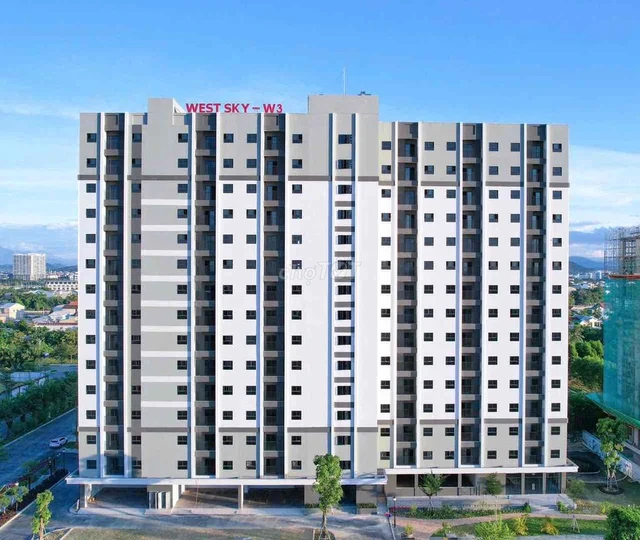 canhotot rental apartment image default