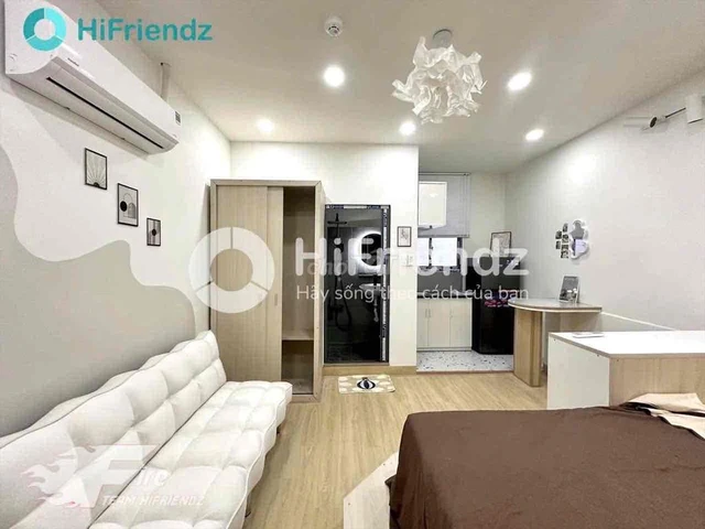 canhotot rental apartment image default