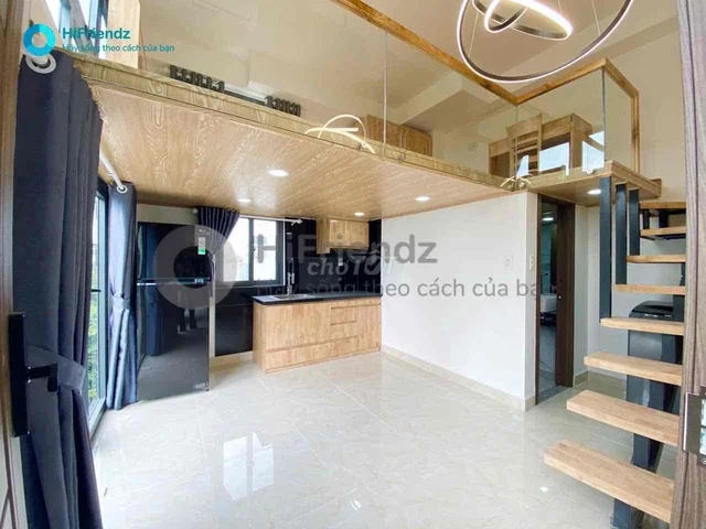 canhotot rental apartment image_default