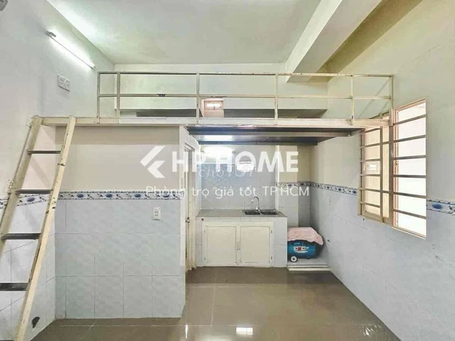 canhotot rental apartment image default