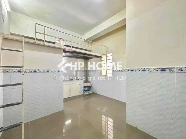 canhotot rental apartment image default