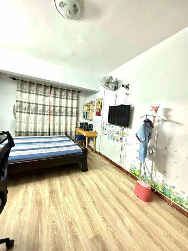 canhotot rental apartment image_default