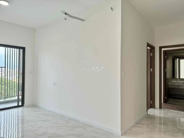 canhotot rental apartment image default