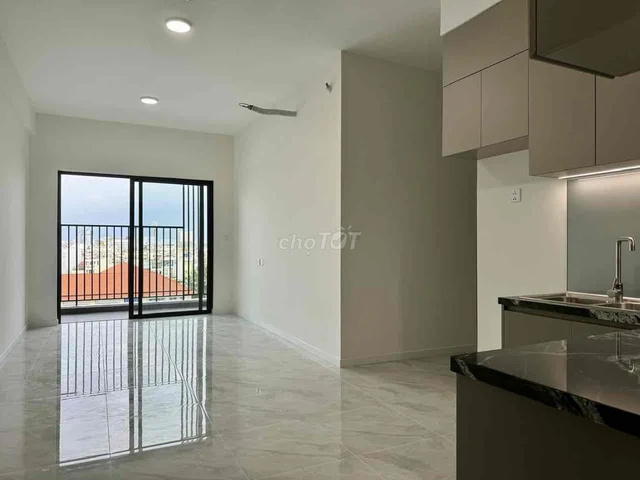 canhotot rental apartment image default