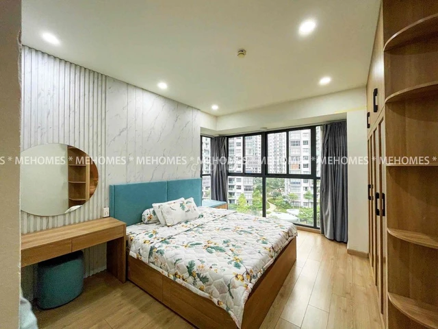 canhotot rental apartment image_default