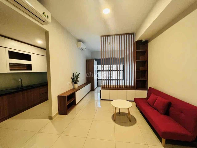 canhotot rental apartment image default