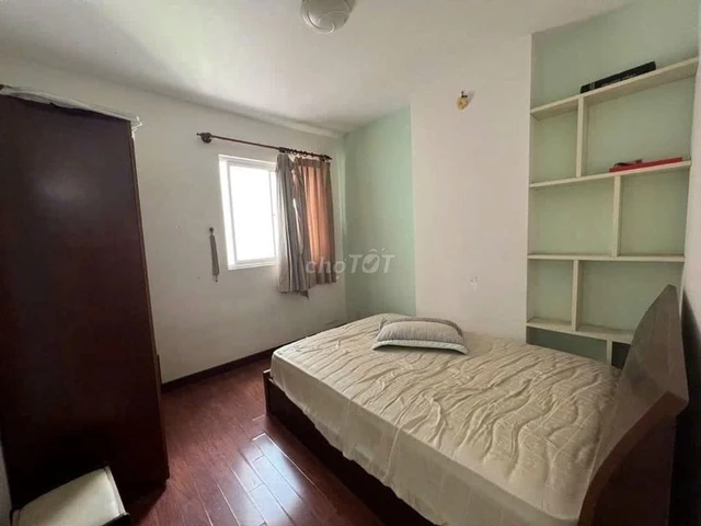 canhotot rental apartment image default