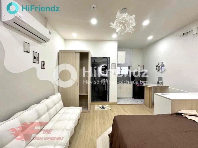 canhotot rental apartment image default