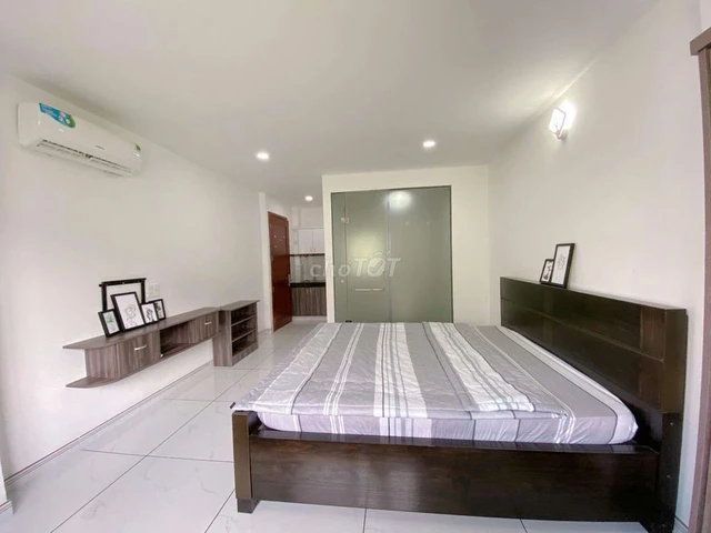 canhotot rental apartment image_default