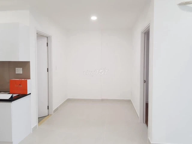 canhotot rental apartment image default