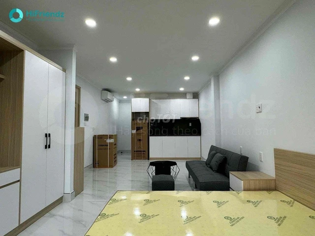 canhotot rental apartment image_default