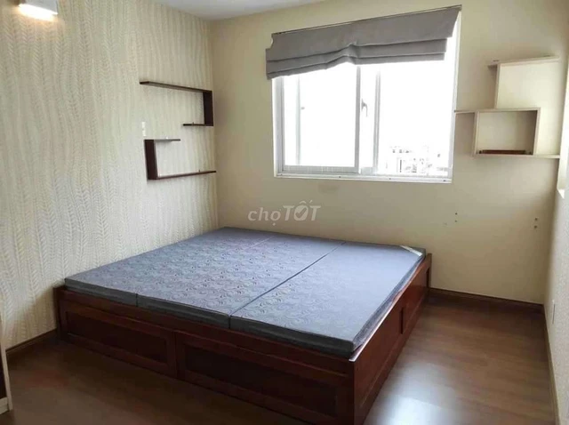 canhotot rental apartment image default