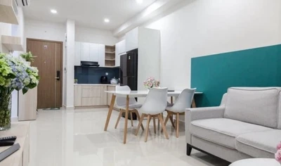 canhotot rental apartment image_default