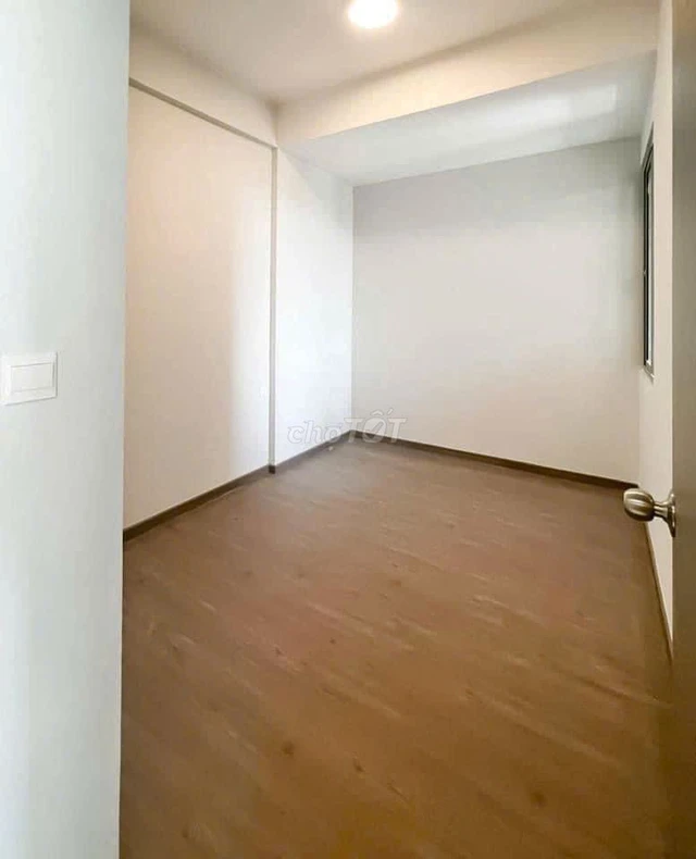 canhotot rental apartment image_default