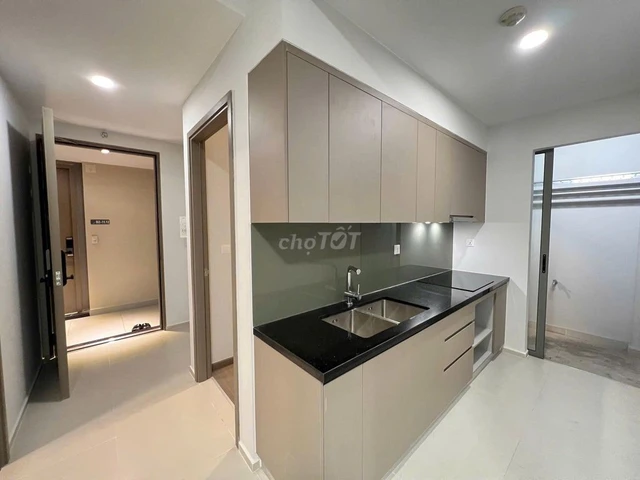 canhotot rental apartment image_default