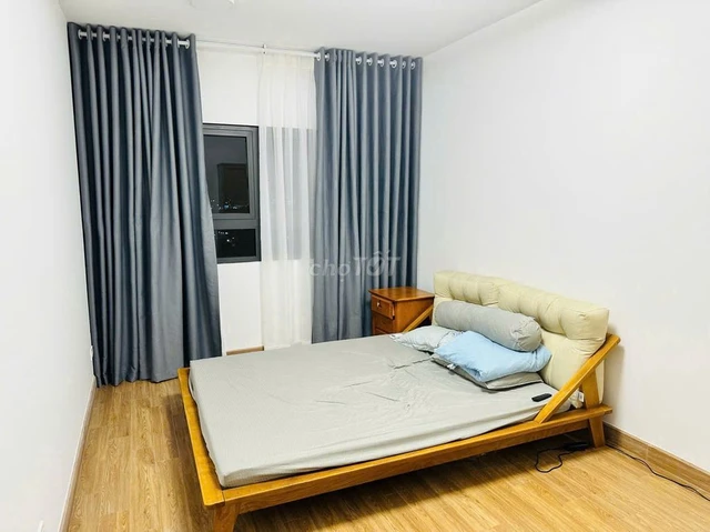 canhotot rental apartment image_default