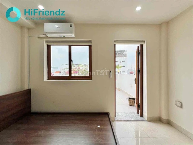 canhotot rental apartment image default