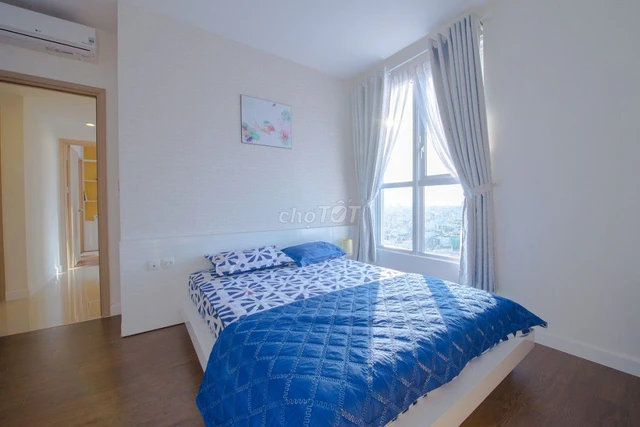 canhotot rental apartment image_default