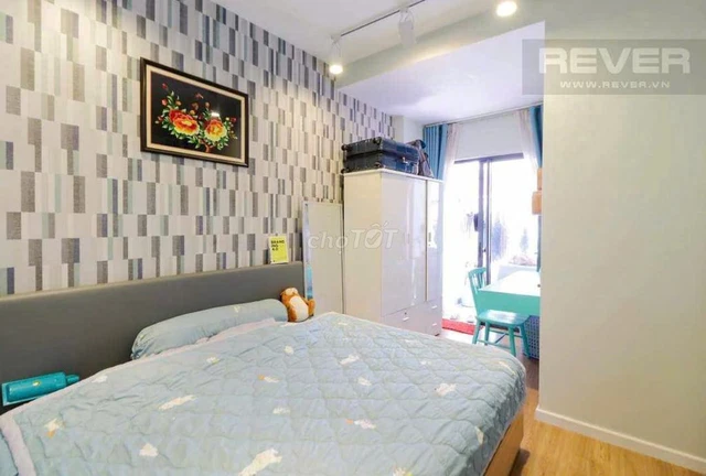 canhotot rental apartment image_default