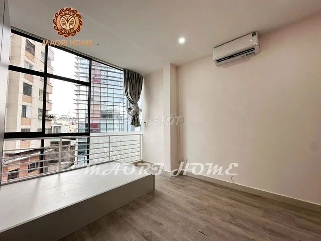 canhotot rental apartment image default