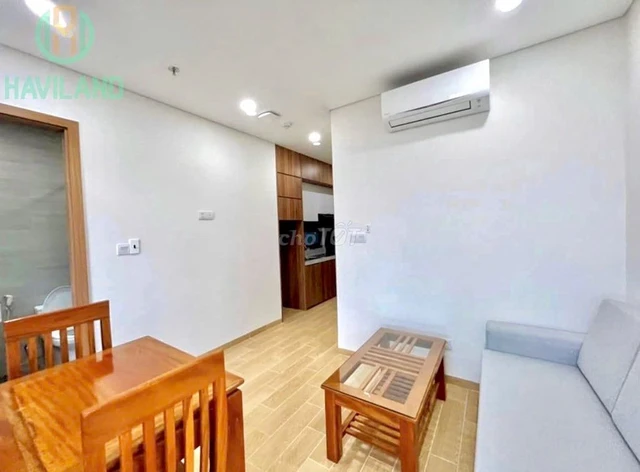 canhotot rental apartment image default