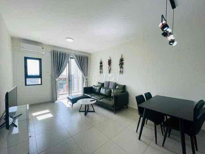 canhotot rental apartment image default