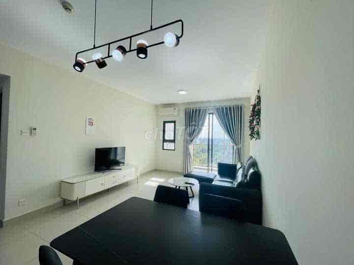 canhotot rental apartment image default