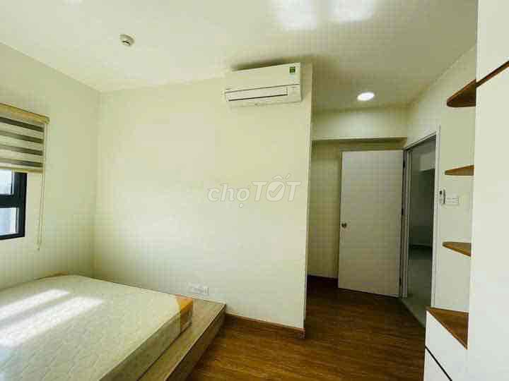 canhotot rental apartment image default