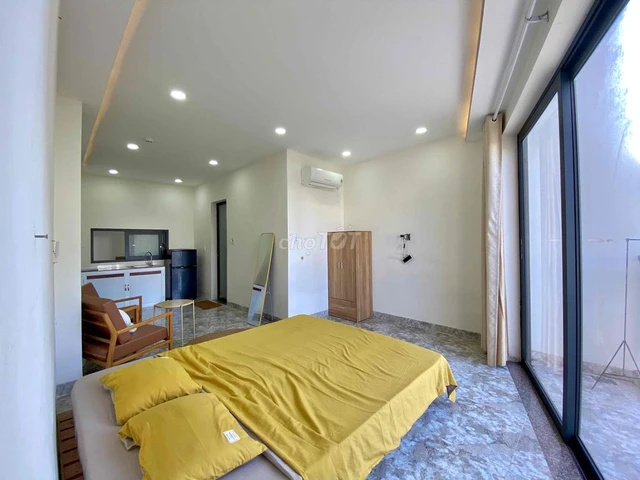 canhotot rental apartment image default