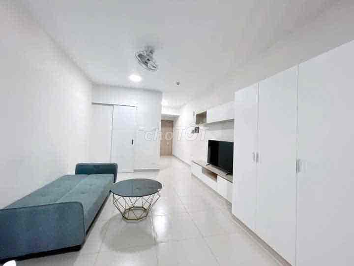 canhotot rental apartment image_default