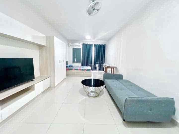 canhotot rental apartment image_default