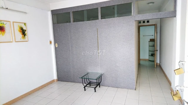 canhotot rental apartment image default