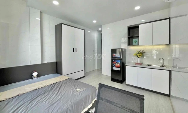 canhotot rental apartment image_default