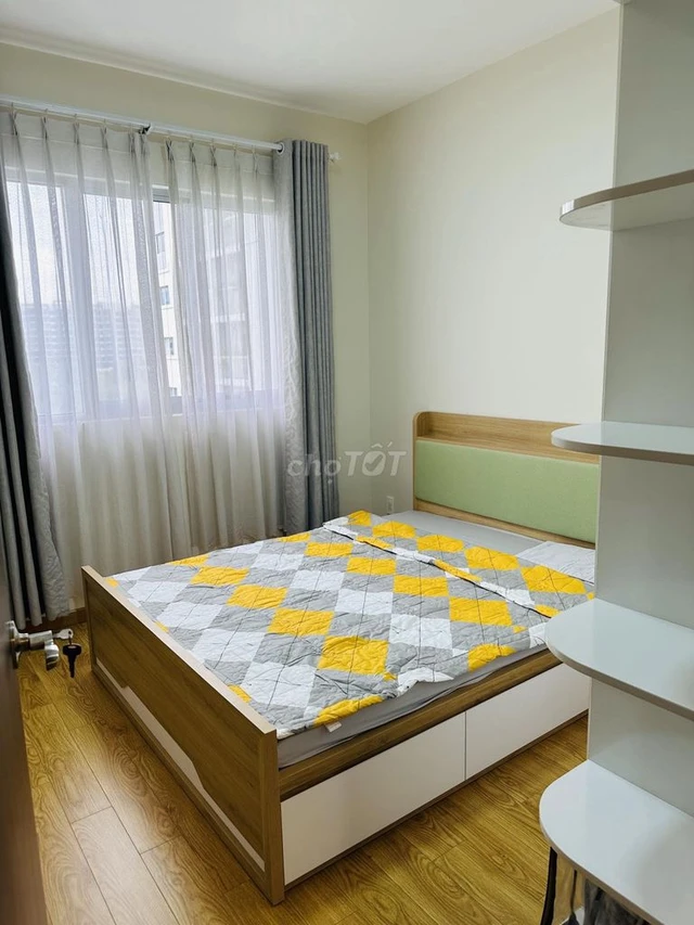 canhotot rental apartment image_default