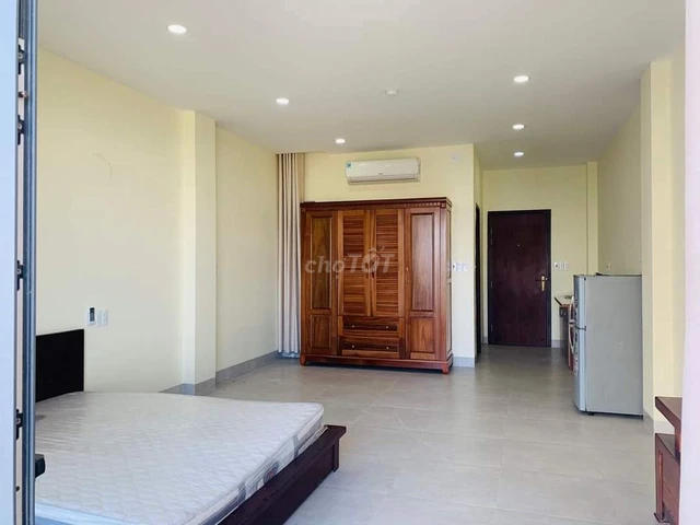 canhotot rental apartment image_default