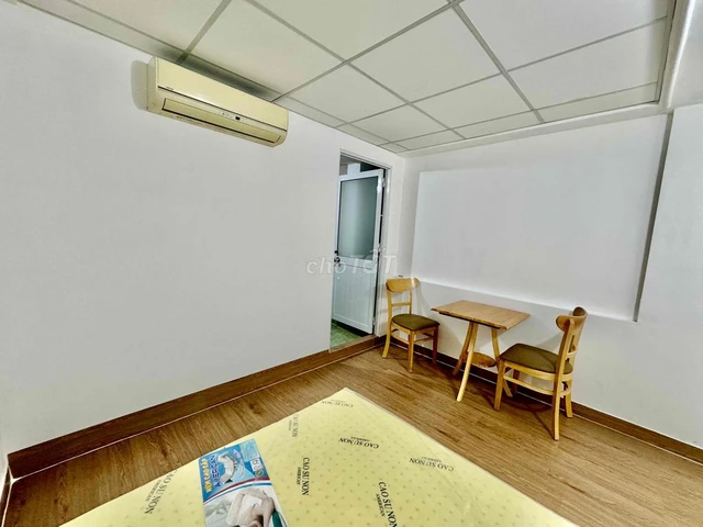 canhotot rental apartment image_default