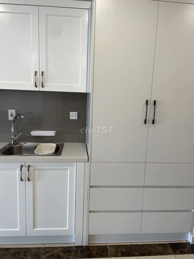 canhotot rental apartment image_default