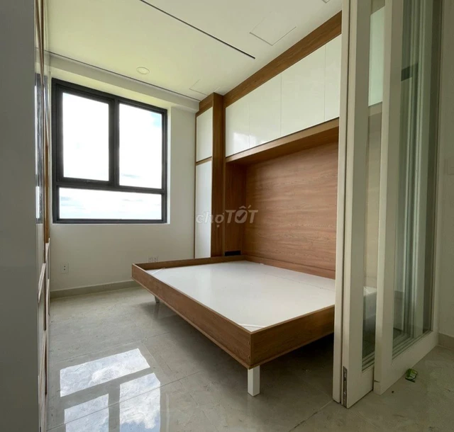 canhotot rental apartment image_default