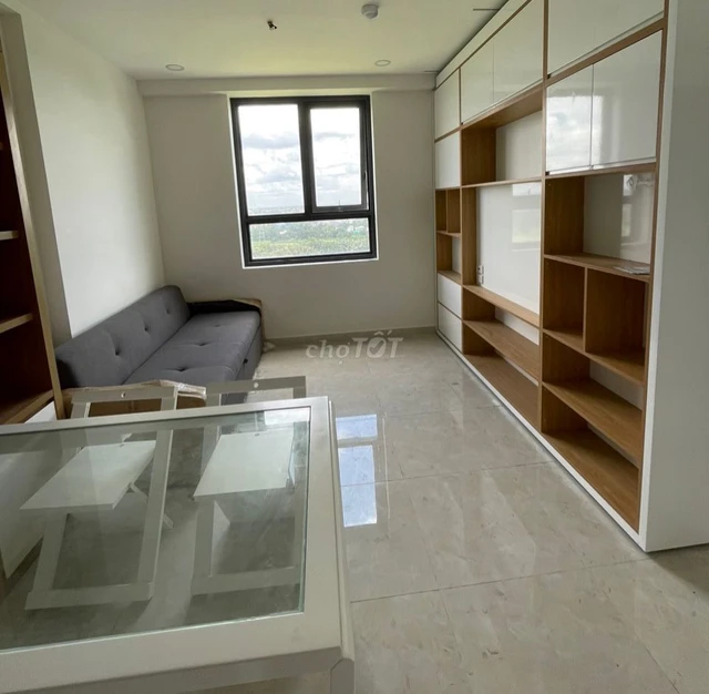 canhotot rental apartment image_default